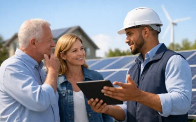 Blog 8 Who Qualifies for Solar Incentives in 2026?
