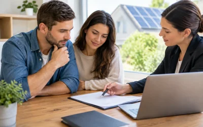 Solar Loan Reviews: What to Check Before You Sign